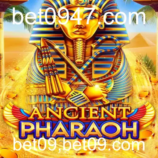 Explore o Fascinante Mundo de AncientPharaoh: O Jogo que Combina História e Aventura