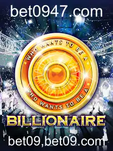 Explorando o Mundo do Jogo 'Billionaire'