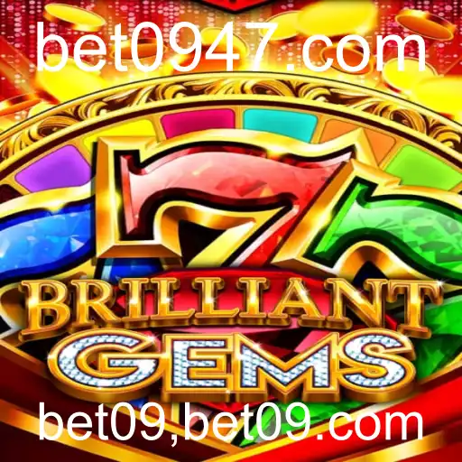 Descubra o Fascinante Mundo de BrilliantGems