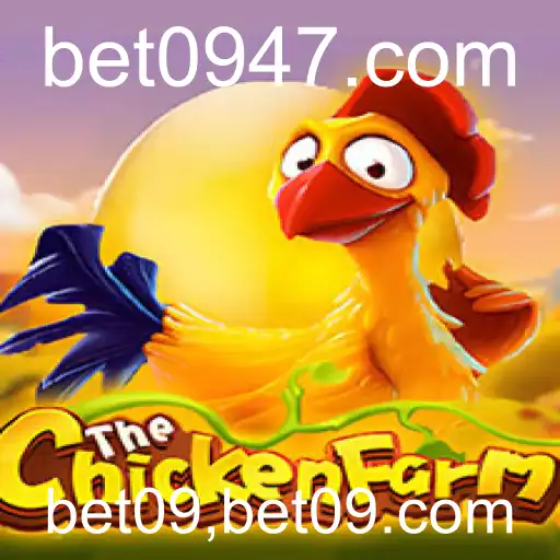 Descubra o Fascinante Mundo de ChickenFarm e Como Jogar com bet09