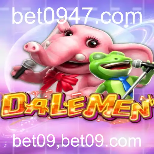 Descubra o Mundo de DALEMEN: O Novo Jogo de Estratégia