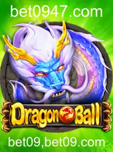 Explorando o Mundo de DragonBall: Uma Imersão nas Aventuras e Regras do Jogo