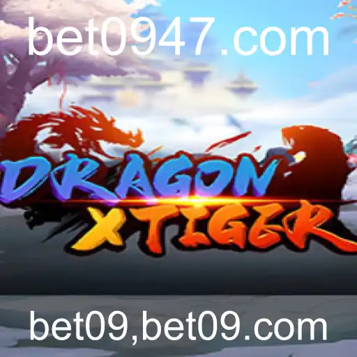 O Fascinante Mundo do DragonXTiger: Mergulhando nas Regras e Estratégias do Jogo