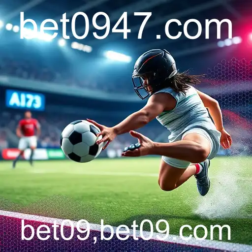 Esportes virtuais