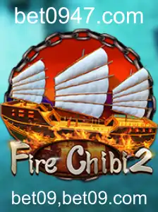 Descubra o Mundo de FireChibi2: Um Jogo Inovador com Emoção Garantida