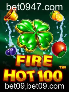 Desvendando FireHot100: Um Guia Completo para o Jogo de Cassino Revolucionário