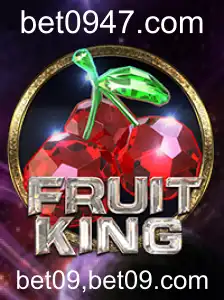 Descubra o Mundo de Entretenimento com o Jogo FruitKing