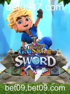 Explorando o Universo de GemSaviourSword: Uma Aventura Épica