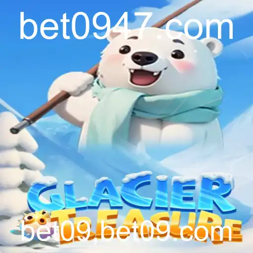 Desvendando os Segredos do Jogo GlacierTreasure