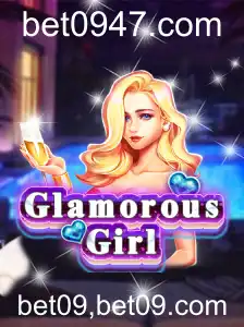 Descubra as Aventuras de GlamorousGirl: Um Jogo Fascinante para Todos os Públicos