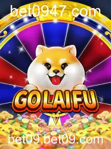 Descubra o Mundo Fascinante do Jogo GoLaiFu
