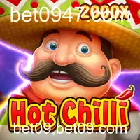 Explorando o Mundo de Emoções de HotChilli