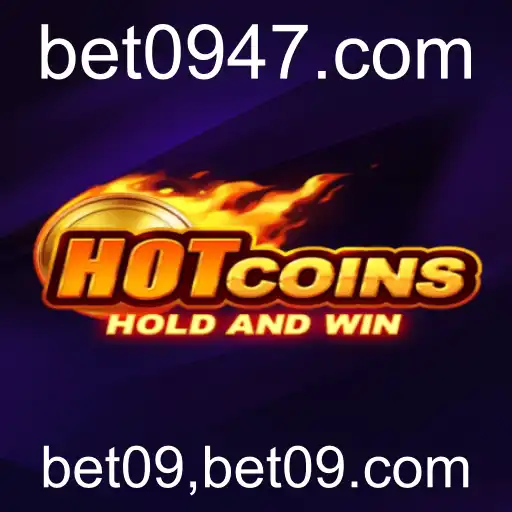 Descubra 'HotCoins': O Jogo de Apostas Online que Conquista os Jogadores