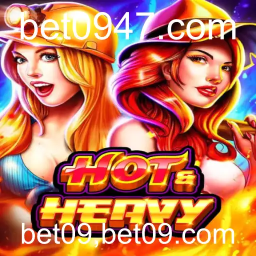 Descubra o Jogo HotHeavy: Regras e Estratégias