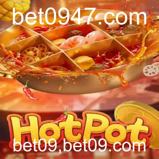 Explorando o Mundo de Hotpot: Regras e Estratégias do Jogo