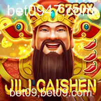 Explorando o Mundo de JILICaishen: Regras e Estratégias