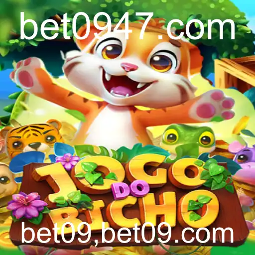 Tudo Sobre o JOGODOBICHO: Regras e Contexto Atual