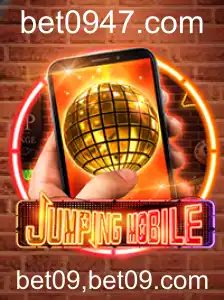 Explorando cada detalhe do jogo Jumpingmobile: Regras, Estratégias e Abordagens atuais