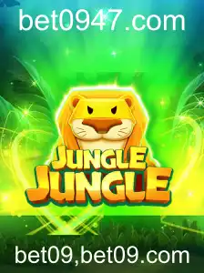 Descubra JungleJungle: O Jogo de Estratégia Incrível