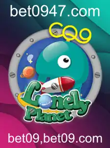 Explorando o Fascinante Mundo do Jogo LonelyPlanet