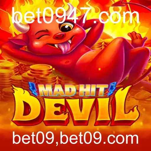 Descubra o Entusiasmante Mundo de MadHitDevil: Regras e Estratégias