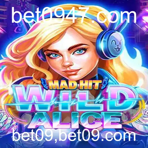 Explorando MadHitWildAlice: Um Mergulho nas Regras e Dinâmicas do Jogo