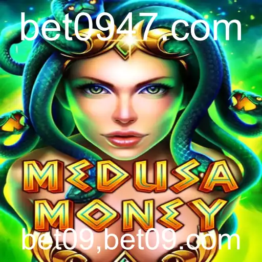 Explorando MedusaMoney: O Novo Sensação do Mundo dos Jogos