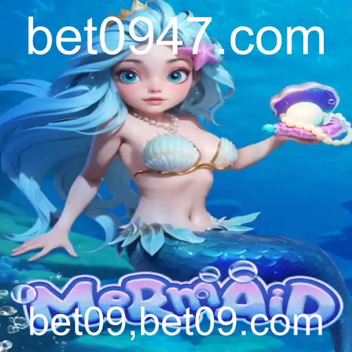 Mermaid: A Nova Sensação no Universo dos Jogos de Aposta