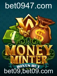 Explorando o Fascinante Mundo de MoneyMinterBonusBuy