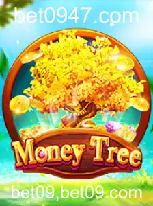 Explorando o Fascinante Mundo de MoneyTree: O Jogo de Apostas Online