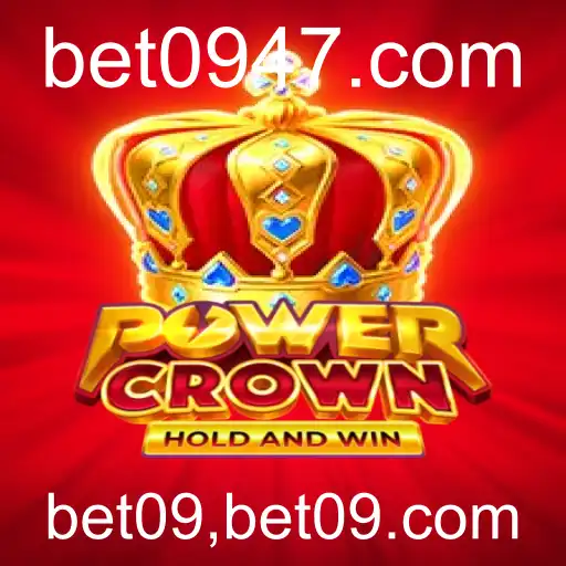 Descubra PowerCrown: O Jogo de Apostas Online mais Empolgante