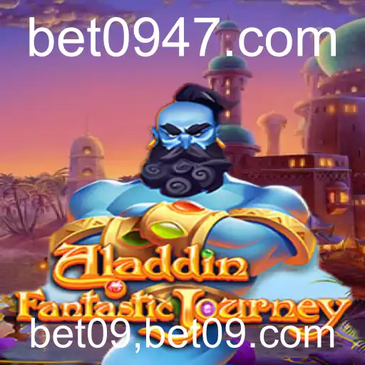 Explorando Aladdin: Aventura e Estratégia no Mundo dos Jogos Online