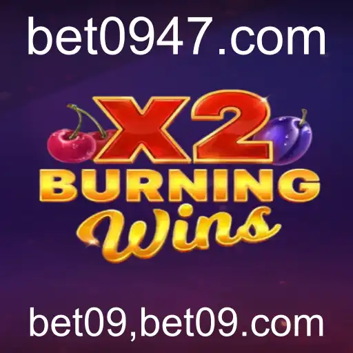 Explorando o Mundo de BurningWinsX2: O Jogo de Cassino que Está Dominando em 2023