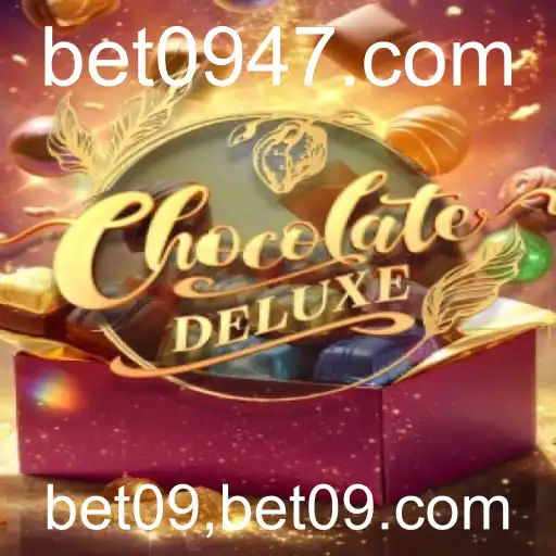 Explorando o Mundo de ChocolateDeluxe: Um Jogo de Sabor e Estratégia