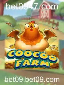 Descubra o Universo de CooCooFarm: Um Guia Completo para o Jogo
