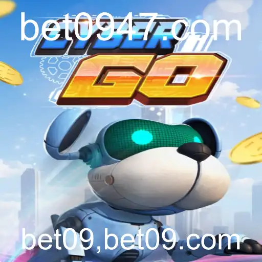 CyberGO: Explorando um Novo Mundo Digital
