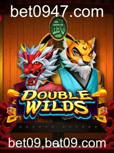 DoubleWilds: Explorando a Emoção do Novo Jogo de Apostas