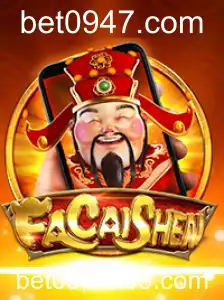 Descubra FaCaiShenM: O Fascinante Jogo de Sorte de bet09