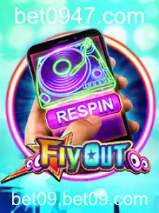 Descubra o Mundo de FlyOut: Um Jogo Empolgante em bet09.com
