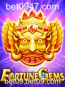 Explorando FortuneGems: Um Mergulho nas Regras e Funcionalidades do Jogo