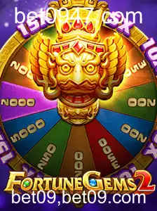 Descubra o Excitante Mundo de FortuneGems2 na Plataforma bet09.com