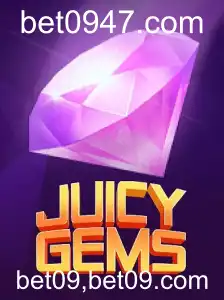 Explorando o Mundo de JuicyGems: Regras e Estratégias para Jogadores