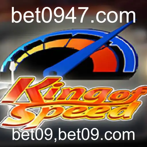 KingofSpeed: O Novo Fenômeno nos Jogos de Corrida Online