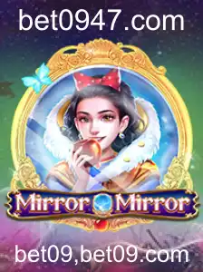 MirrorMirror: Explorando o Universo do Jogo e Suas Regras no Contexto Atual