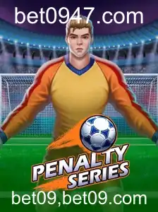 Explorando PenaltySeries: A Emoção nos Jogos de Penalidades