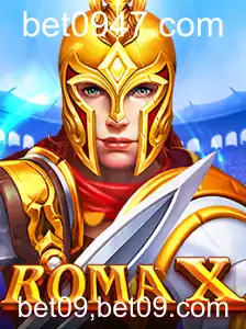 Explorando o Universo do Jogo RomaX: Uma Aventura Épica