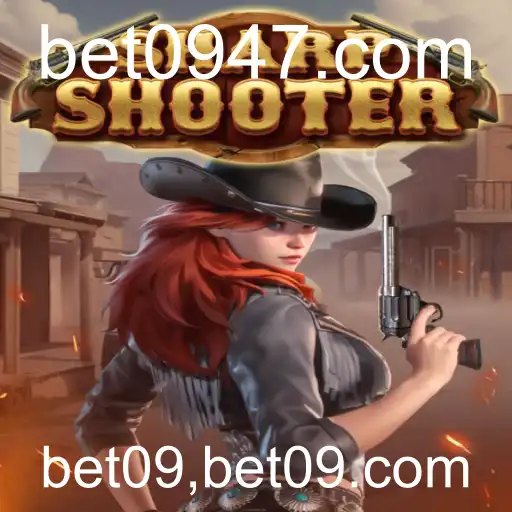 Sharpshooter: Uma Análise Detalhada do Novo Fenômeno dos Jogos