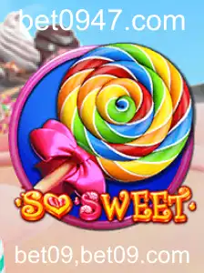 Explorando o Jogo SoSweet: Descrição, Introdução e Regras