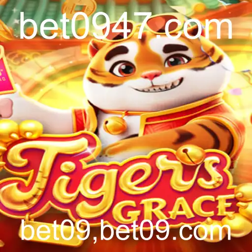 Descubra o Mundo de TigersGrace: Regras, Estratégias e Aventuras