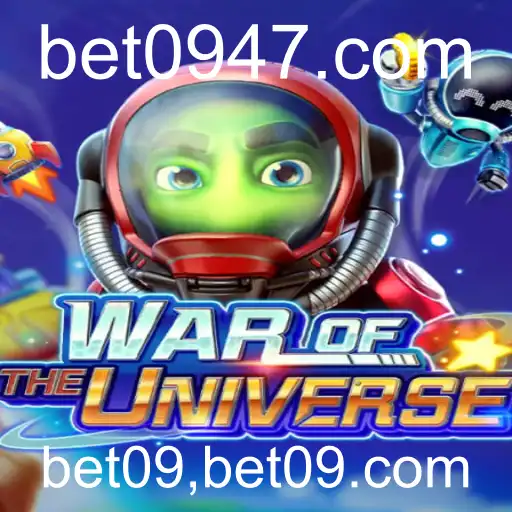 Explorando WAROFTHEUNIVERSE: Um Jogo de Estratégia de Última Geração